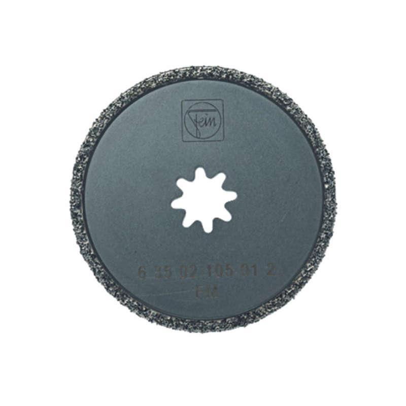 Fein Diamond coated saw blade Price Comparisons | Compare The Build