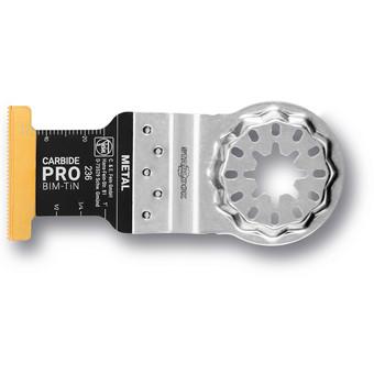 Fein 63502236210 Saw Blade SL E-cut 35MM Carbide Pro E-Cut Price Comparisons | Compare The Build