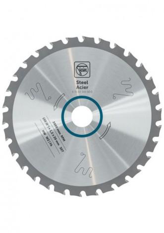 Fein 63502305000 Mild Steel Saw Blade for AHKS18-57 AS Price Comparisons | Compare The Build
