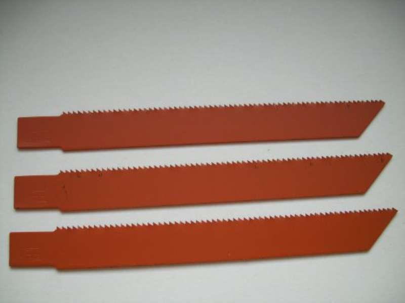 Fein blades 63503047017 Price Comparisons | Compare The Build