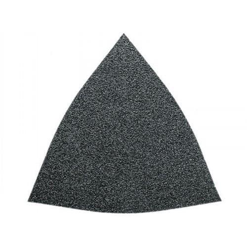 Fein 63717082049 Triangular Sanding Sheet Unperforated Grit 60 Pack Of 5 Price Comparisons | Compare The Build