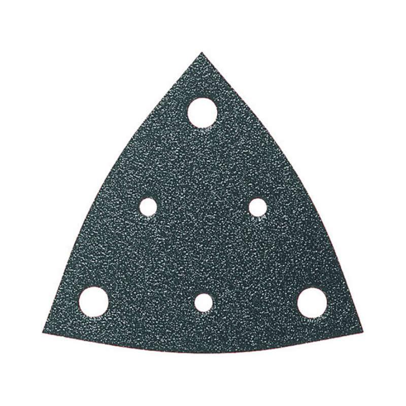 Fein Sanding sheets, perforated, K60, 50/pack Price Comparisons | Compare The Build