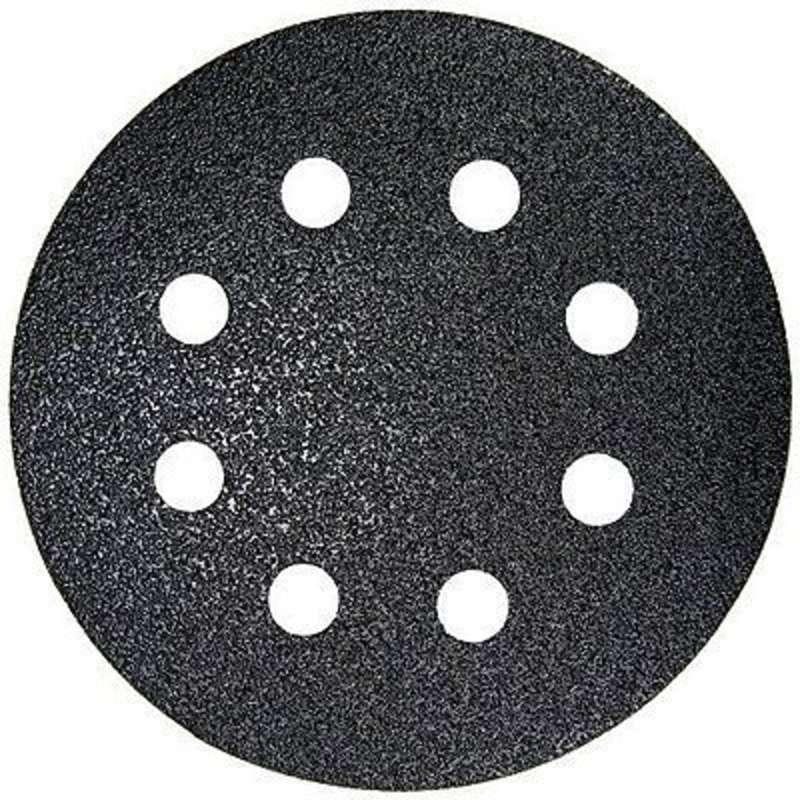 16er Abrasive sheets K60 Fein Price Comparisons | Compare The Build