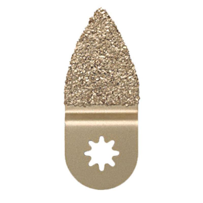 Fein Carbide Rasp finger shape Price Comparisons | Compare The Build
