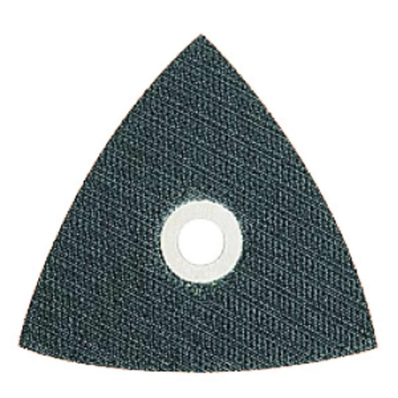 Fein Sanding pad set, 2-pack,unperforated Price Comparisons | Compare The Build
