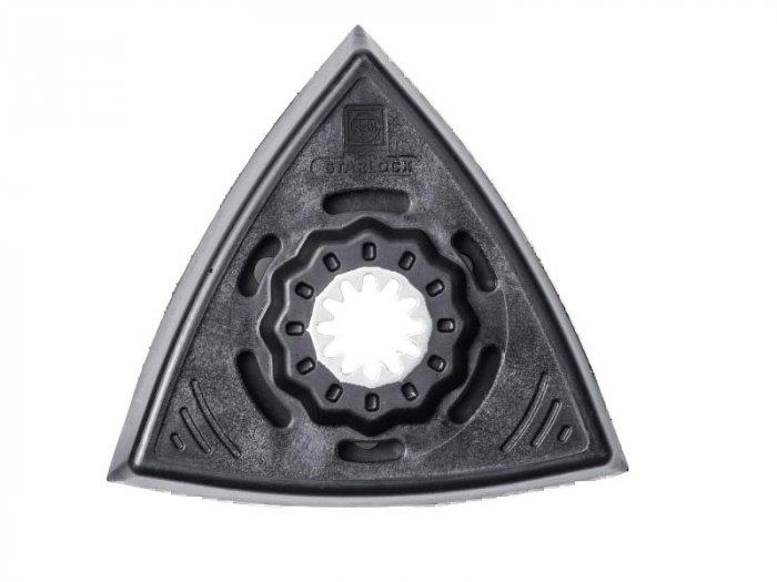 Fein 63806136220 Starlock Sanding Pad Pack of 2 Price Comparisons | Compare The Build