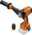 Fein ASCM 18-4 QM AS 4 Speed Cordless Drill/Driver Body Only Fein ASCM 18-4 QM AS 4 Speed Cordless Drill/Driver Body Only