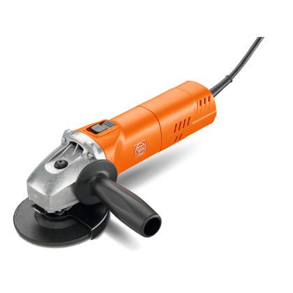 Fein WSG8-115 Angle Grinder 110v Price Comparisons | Compare The Build