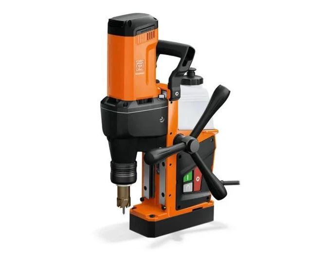 FEIN 72732461241 KBE 36 Endurance Magnetic Core Drill 110V Price Comparisons | Compare The Build