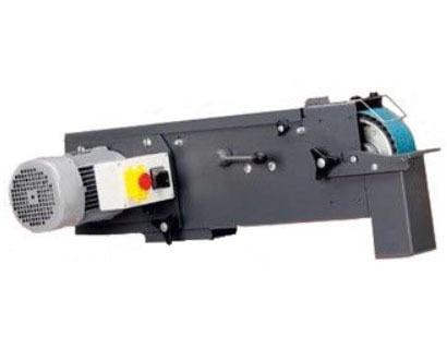 Fein 79012200403 GX752H 50-60H 400-440V Belt Grinder Price Comparisons | Compare The Build