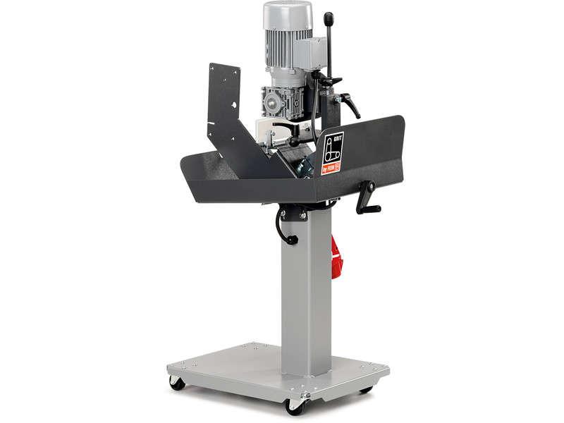Grit by Fein GXC Centreless Grinding Module Price Comparisons | Compare The Build