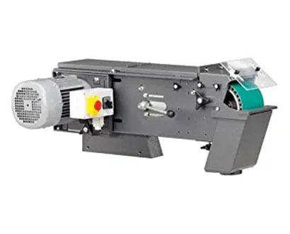Fein 79020200403 GI 75 2H Belt Grinder Price Comparisons | Compare The Build