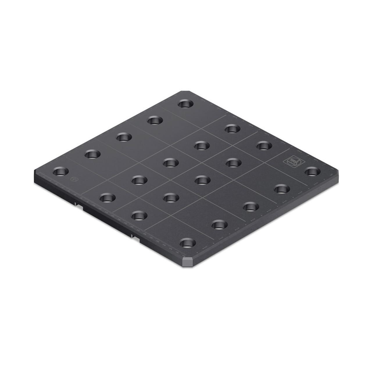 FEIN 90701005020 Welding Plate 250mm X 250mm For VersaMag Price Comparisons | Compare The Build