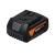 Fein ProCORE 18V 5.0Ah AMPShare Battery Charger Starter Set Fein ProCORE 18V 5.0Ah AMPShare Battery Charger Starter Set