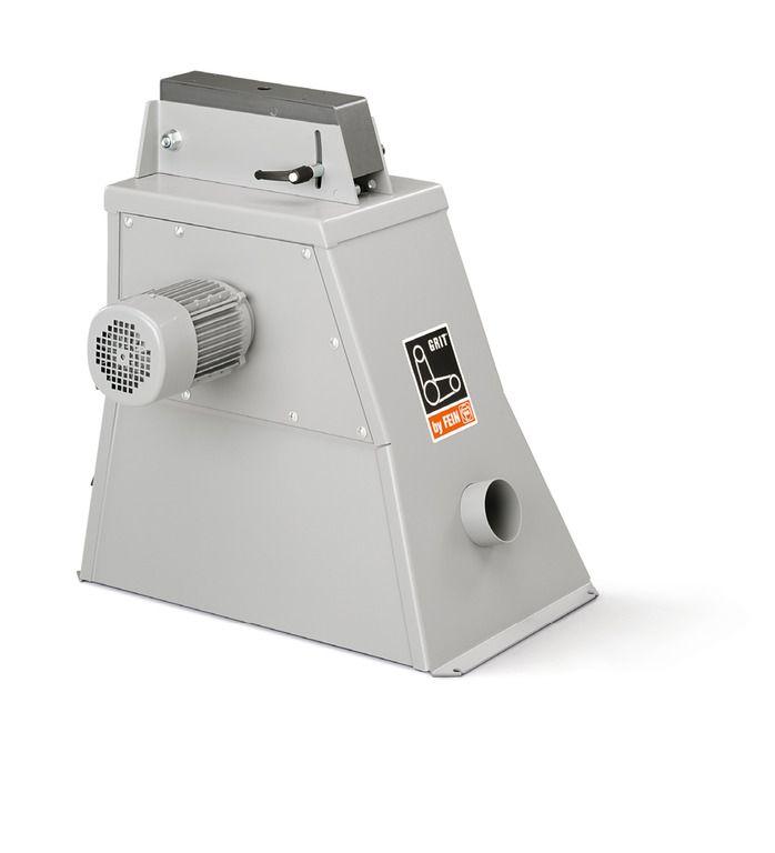 Fein 99001004000 GIBE Machine Stand Price Comparisons | Compare The Build