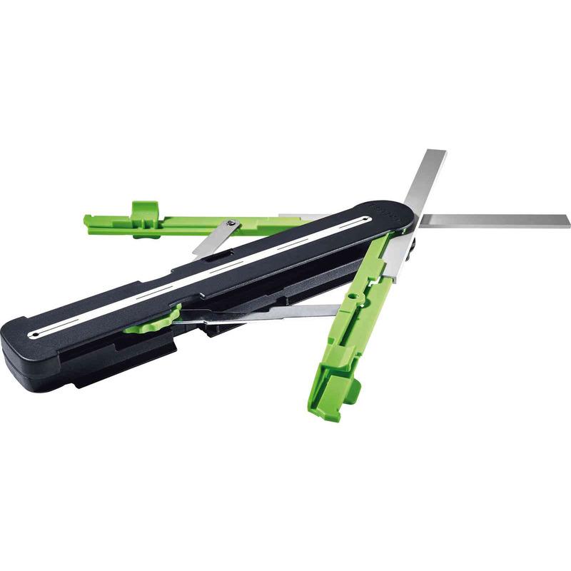 Festool 200127 Bevel SM-KS For KS60 / KS120 Price Comparisons | Compare The Build