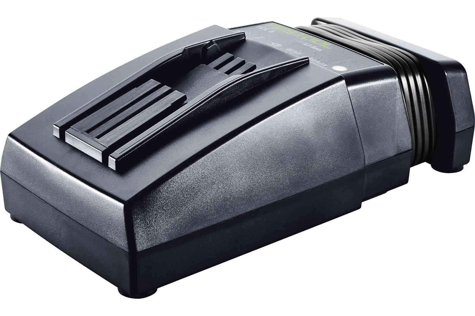 Festool Rapid Charger TCL 6 GB 240V Price Comparisons | Compare The Build