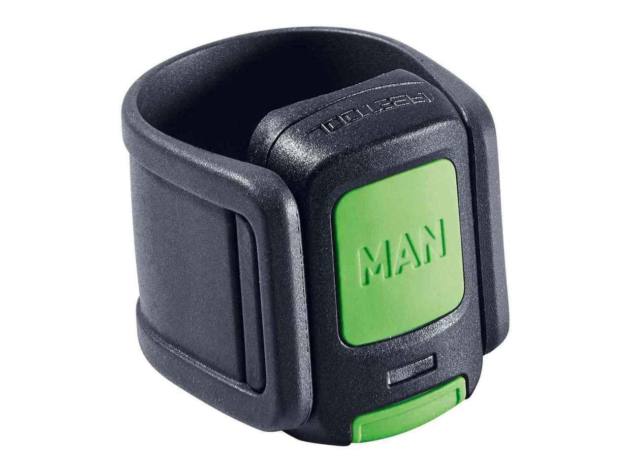 Festool Remote control CT-F I Price Comparisons | Compare The Build