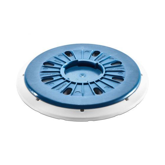 Festool 202463 ST-STF D150/MJ2-FX-H-HT Sanding Pad Price Comparisons | Compare The Build