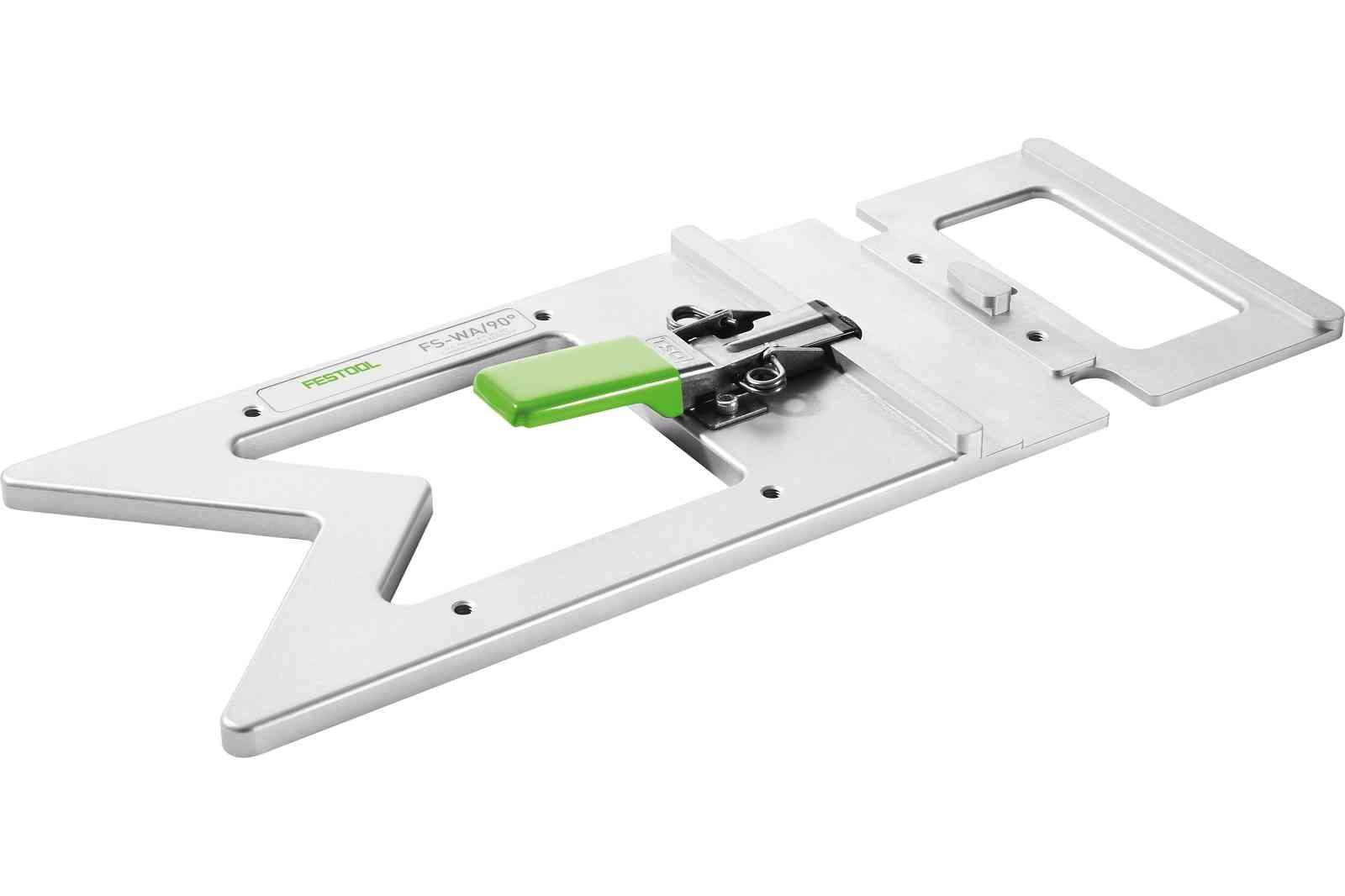 Festool Angle Stop FS-WA/90&#176; Price Comparisons | Compare The Build