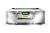 Festool Bluetooth TOPROCK Speaker SYS3 BT20 M 137 240V Festool Bluetooth TOPROCK Speaker SYS3 BT20 M 137 240V