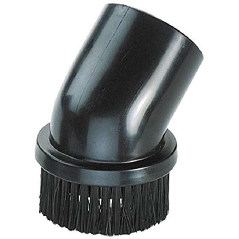 Festool D50SP 440419 Suction Dusting Brush Price Comparisons | Compare The Build