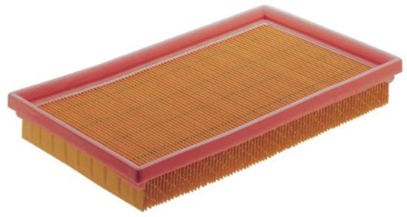 Festool HF-CT-MINI/MIDI Main Filter Price Comparisons | Compare The Build