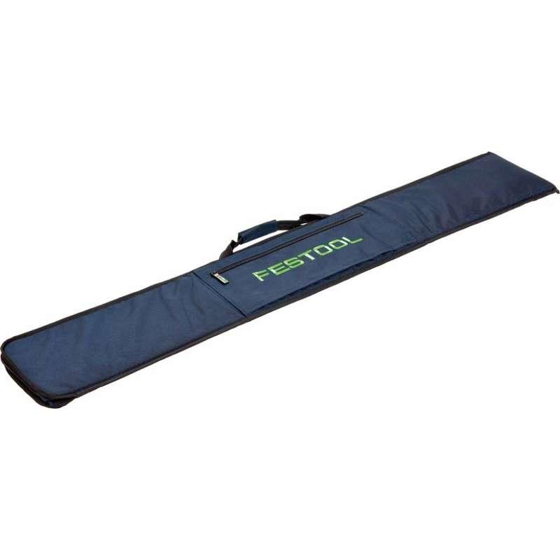 FESTOOL Bag FS-BAG Price Comparisons | Compare The Build