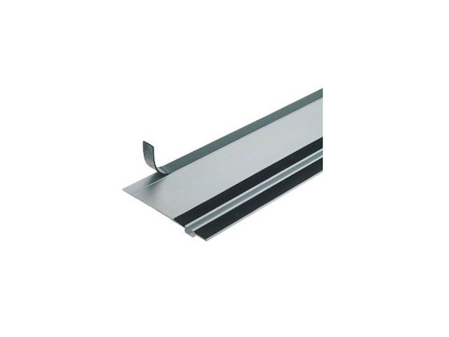 Festool 485724 Adhesive Cushion Strip FS-HU 10M Price Comparisons | Compare The Build