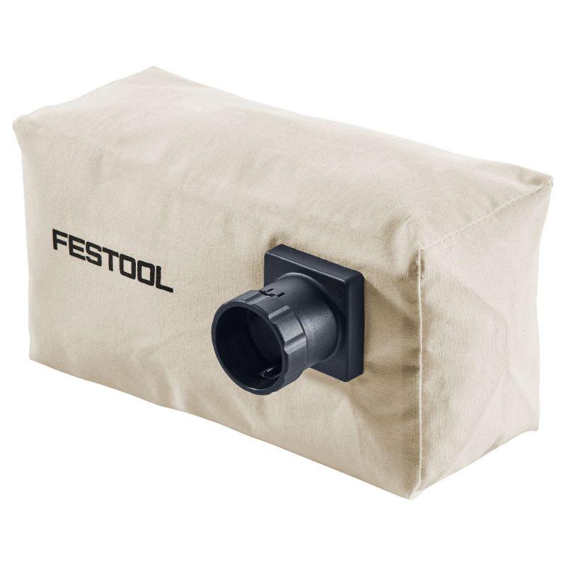 Festool SB-EHL Chip Collection Bag Price Comparisons | Compare The Build