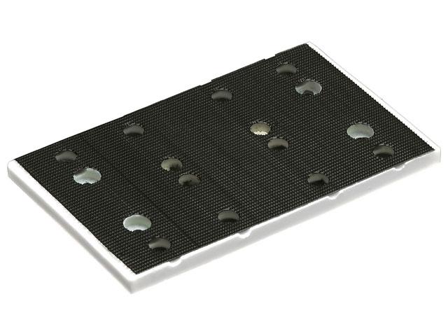 Festool 489252 SSH-STF-80x130/14 Sanding Pad Stickfix 80 x 130mm Price Comparisons | Compare The Build