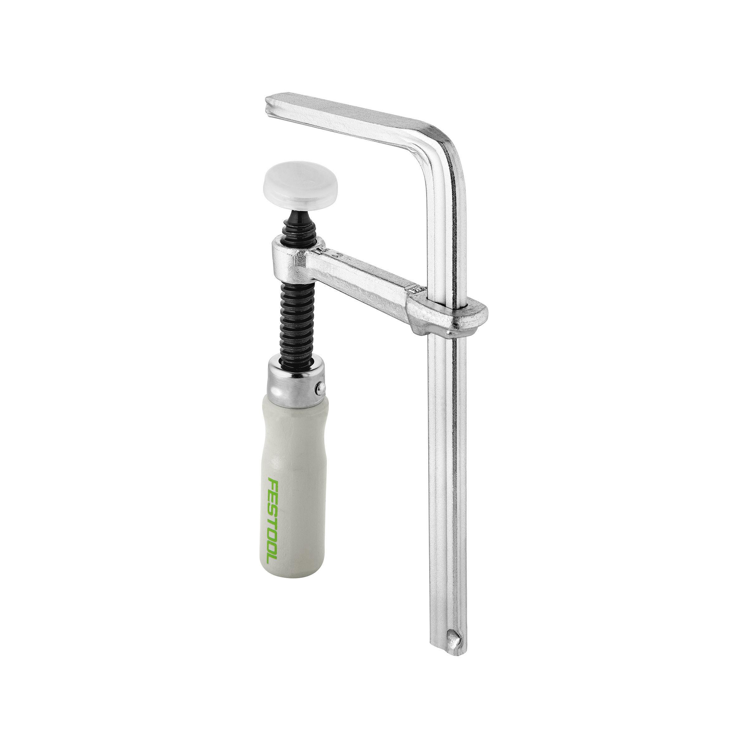 Festool FSZ 120 Fastening Clamp Price Comparisons | Compare The Build