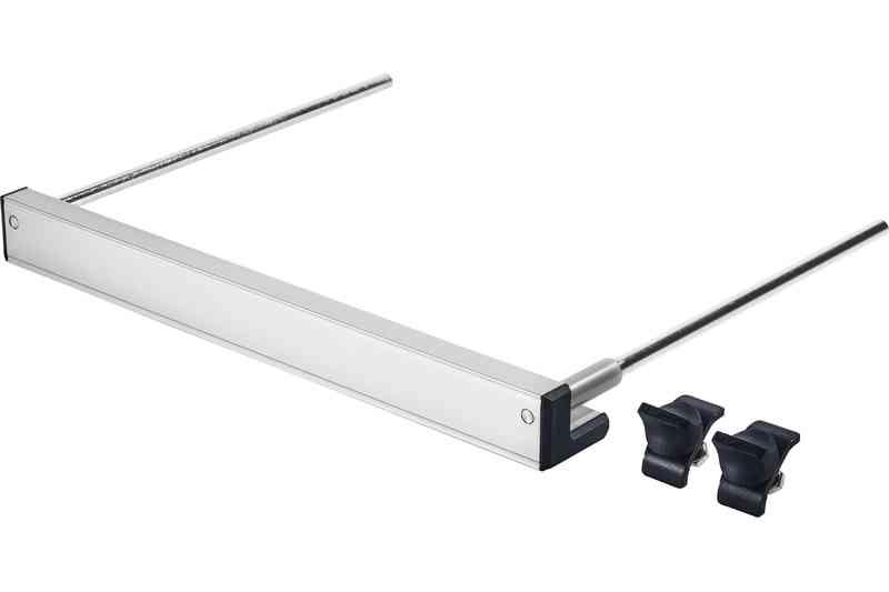 Festool PA-TS 55 Parallel Side Fence Price Comparisons | Compare The Build