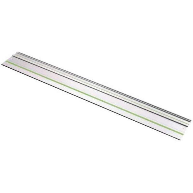 Festool Guide Rail FS1400/2 1.4m Price Comparisons | Compare The Build