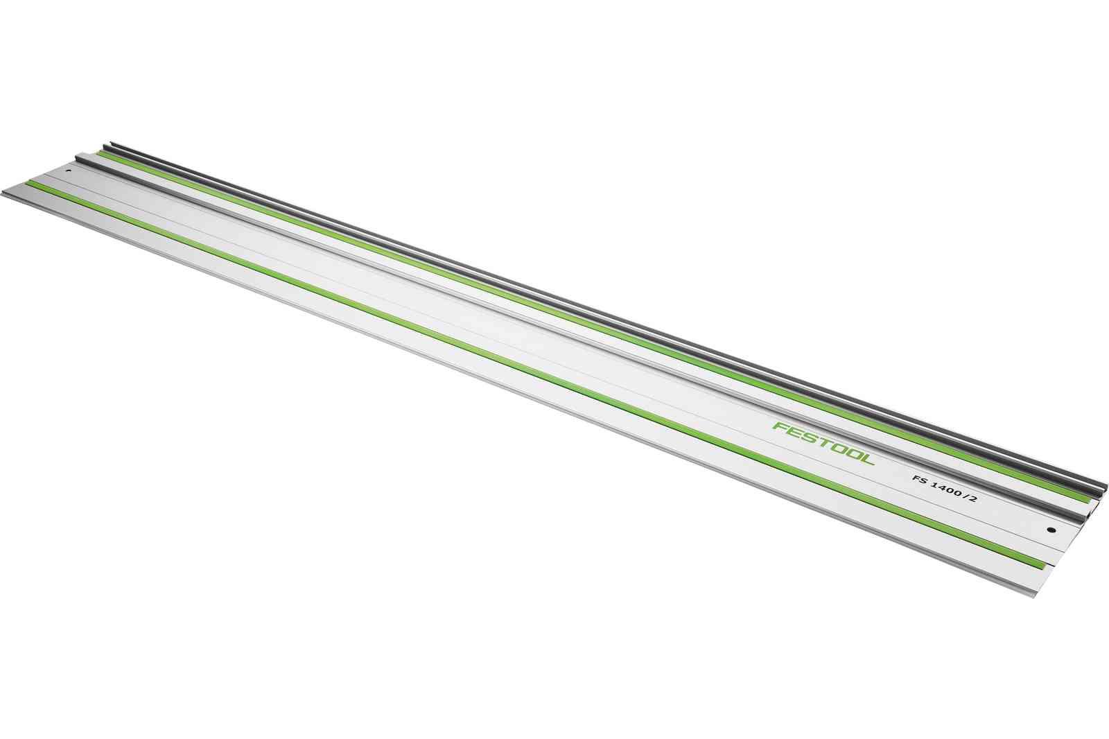 Festool Guide Rail FS2400/2 Price Comparisons | Compare The Build