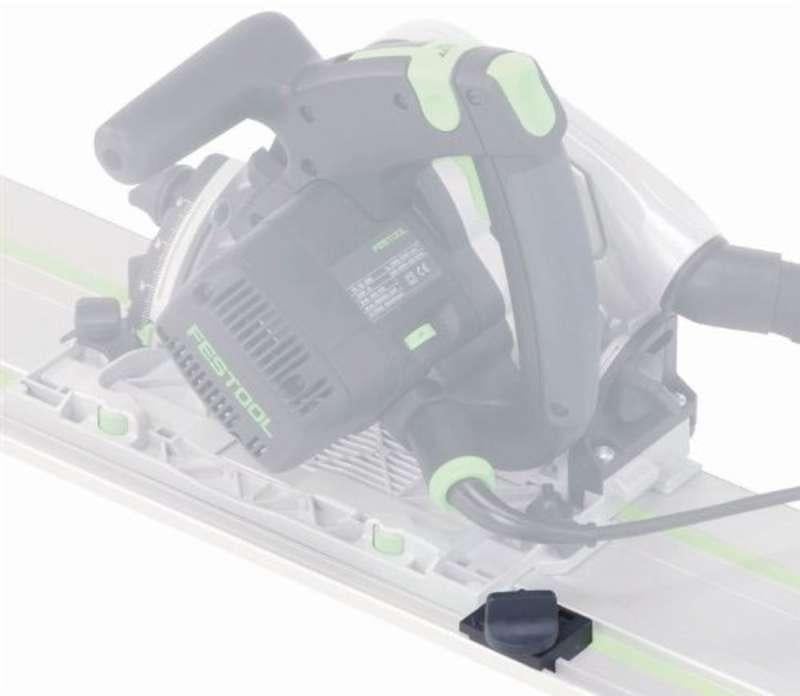 Festool FS-RSP Kickback Stop Price Comparisons | Compare The Build