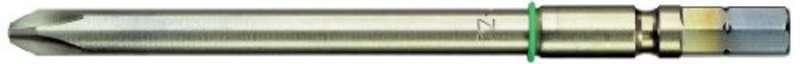 Festool 492527 Centrotec Bits - Pozi 1 Price Comparisons | Compare The Build