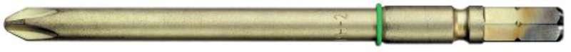 Festool 492532 Philips Bit PH 3-100 CE/2 Price Comparisons | Compare The Build
