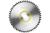 Festool 493199 Fine Tooth Saw Blade 210mm x 30mm x 52T Festool 493199 Fine Tooth Saw Blade 210mm x 30mm x 52T