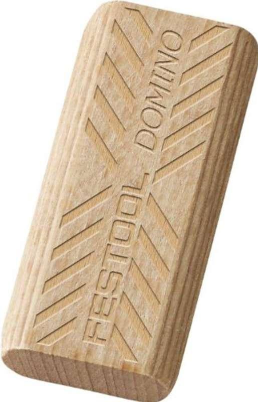 Festool D 8X40/130 BU Domino Price Comparisons | Compare The Build