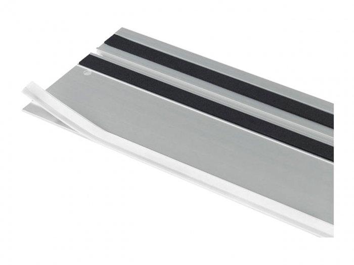 Festool 495207 Splinter Guard FS-SP1400/T Price Comparisons | Compare The Build