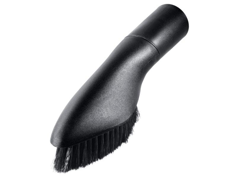 Festool 498527 D 36 UBD Universal Brush Nozzle Price Comparisons | Compare The Build