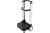 Festool 498660 SYS-Roll Systainer Trolley Festool 498660 SYS-Roll Systainer Trolley