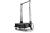 Festool 498660 SYS-Roll Systainer Trolley