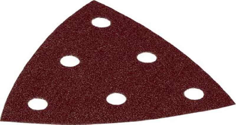 Sandpaper STF V93/6 P40 RU2/50 Price Comparisons | Compare The Build