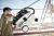 Festool Mobile Dust Extractor CLEANTEC CTL26EAC 240v L Class Festool Mobile Dust Extractor CLEANTEC CTL26EAC 240v L Class
