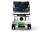 Festool Mobile Dust Extractor CLEANTEC CTL26EAC 240v L Class Festool Mobile Dust Extractor CLEANTEC CTL26EAC 240v L Class