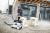 Festool Mobile Dust Extractor CLEANTEC CTL26EAC 240v L Class Festool Mobile Dust Extractor CLEANTEC CTL26EAC 240v L Class
