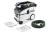 Festool Mobile Dust Extractor CLEANTEC CTL26EAC 240v L Class Festool Mobile Dust Extractor CLEANTEC CTL26EAC 240v L Class