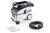 Festool Mobile Dust Extractor CLEANTEC CTL26E L Class 110V Festool Mobile Dust Extractor CLEANTEC CTL26E L Class 110V